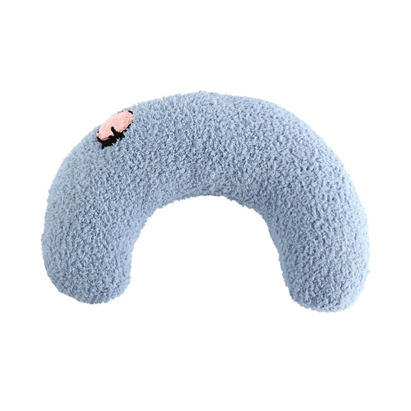 Cuddle Cushion™ Calming Pet Pillow