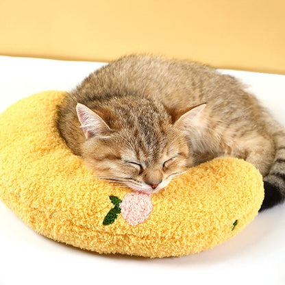 Cuddle Cushion™ Calming Pet Pillow